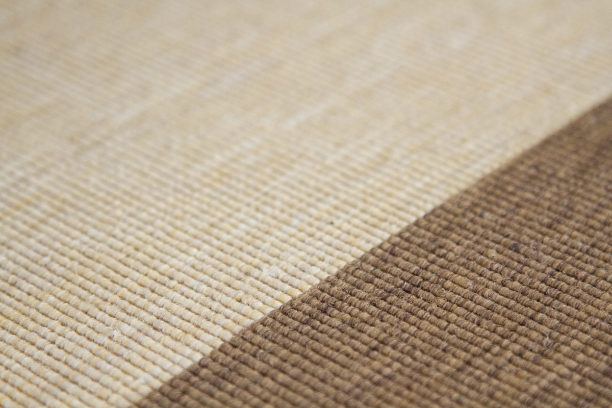 Carpet Padding Tips Auburn Carpet
