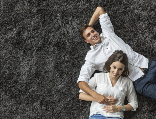 Top Nine Reasons You Have Carpet Wrinkles?